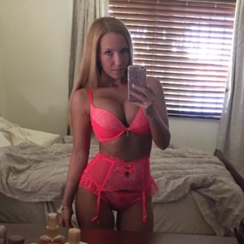 Profil de Lan, 38 ans, Milf Canada à Grande Prairie