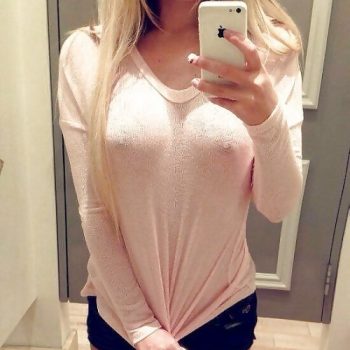 Profil de Izilda, 28 ans, Milf Canada à Lingwick
