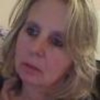 Profil de Amaria, 55 ans, Milf Canada à Sylvan Lake