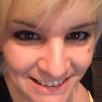 Profil de Margaud, 42 ans, Milf Canada à Port Elgin