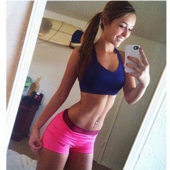 Profil de Ira, 30 ans, Milf Canada à Saint-Claude