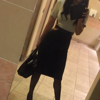 Profil de Honorine, 36 ans, Milf Canada à Chaplin