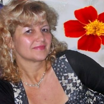 Profil de Domenica, 55 ans, Milf Canada à Saint-Elzéar-de-Témiscouata
