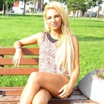 Profil de Venance, 33 ans, Milf Canada à Magog