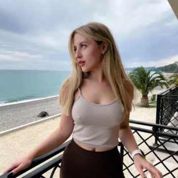 Profil de Myriamme, 28 ans, Milf Canada à Grayson