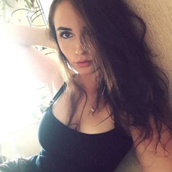 Profil de Synda, 29 ans, Milf Canada à Prévost