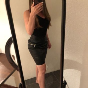 Profil de Corynne, 35 ans, Milf Canada à Saint-Didace