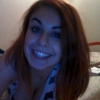 Profil de Hinde, 25 ans, Milf Canada à Egan-Sud