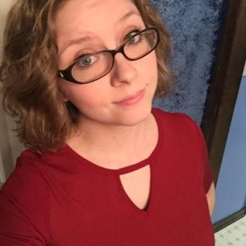 Profil de Soeli, 32 ans, Milf Canada à Richmond