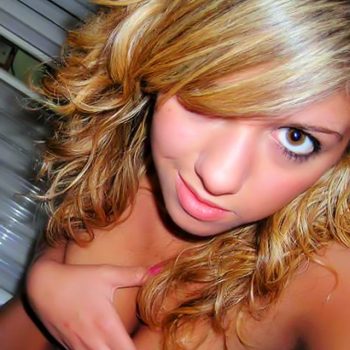 Profil de Abella, 31 ans, Milf Canada à Tracadie