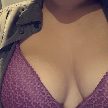 Profil de Ilanit, 27 ans, Milf Canada à Marieville