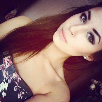 Profil de Kymberley, 32 ans, Milf Canada à Springside