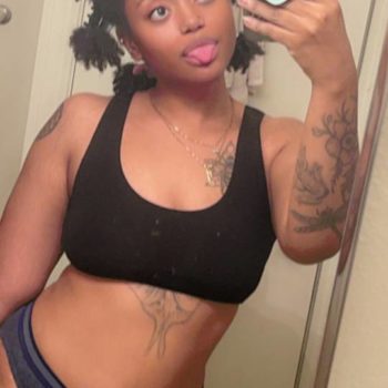 Profil de Enrica, 24 ans, Milf Canada à Saint-Hippolyte