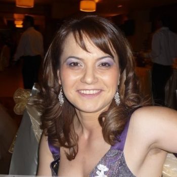 Profil de Eva-lou, 40 ans, Milf Canada à Parisville