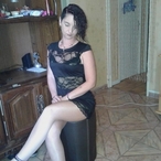 Profil de Chaira, 45 ans, Milf Canada à Saint-Gabriel-de-Valcartier