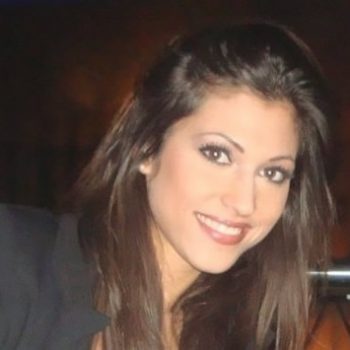 Profil de Dalia, 31 ans, Milf Canada à Grand le Pierre