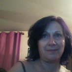 Profil de Mariko, 55 ans, Milf Canada à Hatley