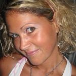 Profil de Ayanna, 50 ans, Milf Canada à McBride