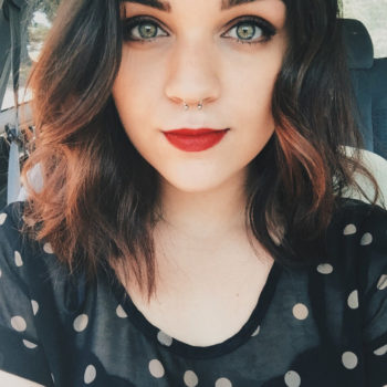 Profil de Zeyna, 28 ans, Milf Canada à Caroline
