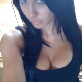 Profil de Saratou, 29 ans, Milf Canada à Saint-André-du-Lac-Saint-Jean