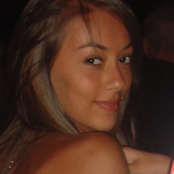 Profil de Kaela, 35 ans, Milf Canada à Cochrane