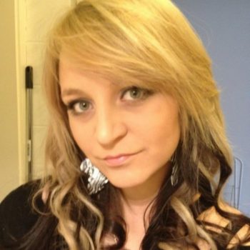 Profil de Phibie, 39 ans, Milf Canada à Rivière-à-Pierre