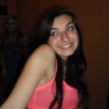 Profil de Tana, 27 ans, Milf Canada à Rivière-Saint-Jean