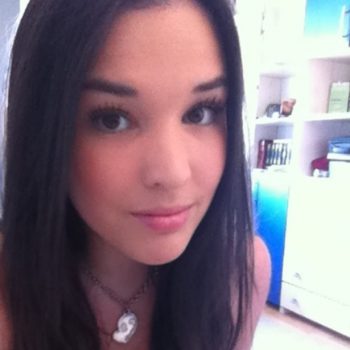 Profil de Salouha, 27 ans, Milf Canada à Saint-Ignace-de-Stanbridge