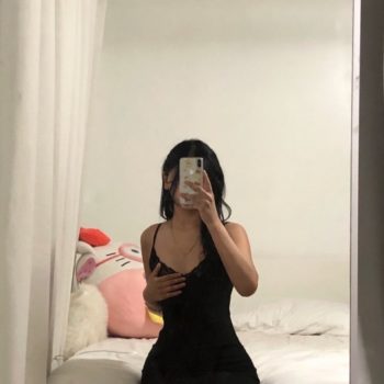 Profil de Fatya, 33 ans, Milf Canada à Saint-Just-de-Bretenières