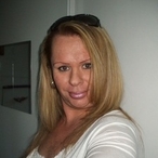 Profil de Ketty, 45 ans, Milf Canada à Veteran