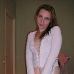 Profil de Ninette, 33 ans, Milf Canada à Chelsea