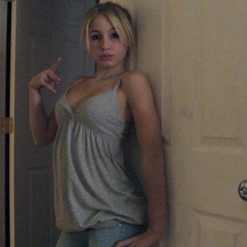 Profil de Chirelle, 30 ans, Milf Canada à L'Île-d'Anticosti