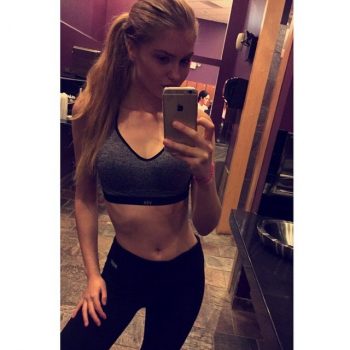 Profil de Afi, 28 ans, Milf Canada à Kazabazua