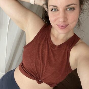 Profil de Eve-lise, 29 ans, Milf Canada à Yamachiche