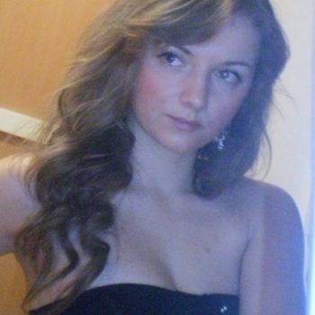 Profil de Melwyn, 30 ans, Milf Canada à Mont-Carmel