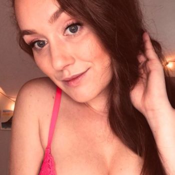 Profil de Connie, 38 ans, Milf Canada à Saint-Antonin