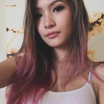 Profil de Eleanna, 33 ans, Milf Canada à Faraday