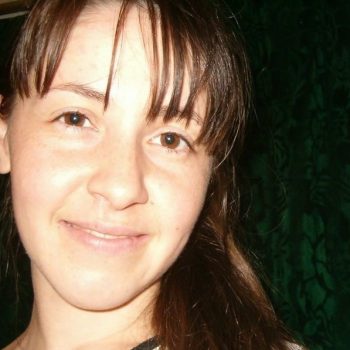 Profil de Priscylia, 28 ans, Milf Canada à Saint-Rémi