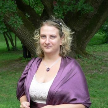 Profil de Senami, 39 ans, Milf Canada à Stuartburn