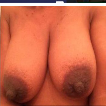 Profil de Missia, 35 ans, Milf Canada à Stanstead