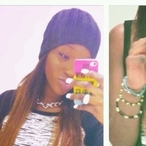 Profil de Charmaine, 24 ans, Milf Canada à Saint-Gérard-Majella