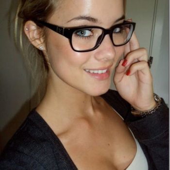 Profil de Gladis, 29 ans, Milf Canada à Dolbeau-Mistassini