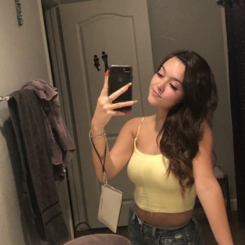 Profil de Armandine, 27 ans, Milf Canada à Fort Good Hope