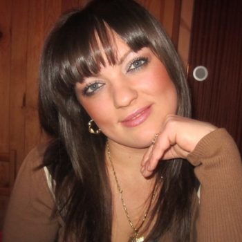 Profil de Toinette, 30 ans, Milf Canada à Brownsburg-Chatham