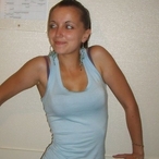 Profil de Adélaïde, 25 ans, Milf Canada à Faro