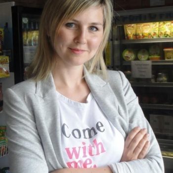 Profil de Assiata, 34 ans, Milf Canada à Marwayne