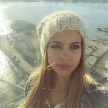 Profil de Marie-priscilla, 33 ans, Milf Canada à Saint-Lambert