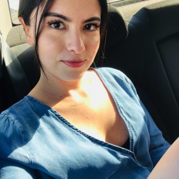 Profil de Laurry, 33 ans, Milf Canada à Saint-Paul-de-la-Croix