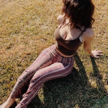 Profil de Acil, 28 ans, Milf Canada à Zorra