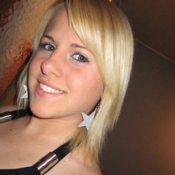 Profil de Fateha, 32 ans, Milf Canada à Sainte-Geneviève-de-Batiscan
